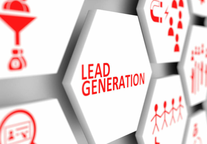 Lead-generation-SS Lead-generation-SS